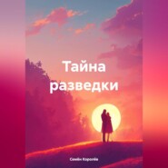 бесплатно читать книгу Тайна разведки автора Семён Королёв