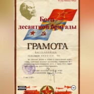 бесплатно читать книгу Боец десантной бригады автора Равиль Бикбаев