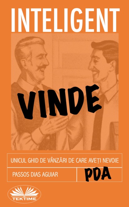 Vinde Inteligent