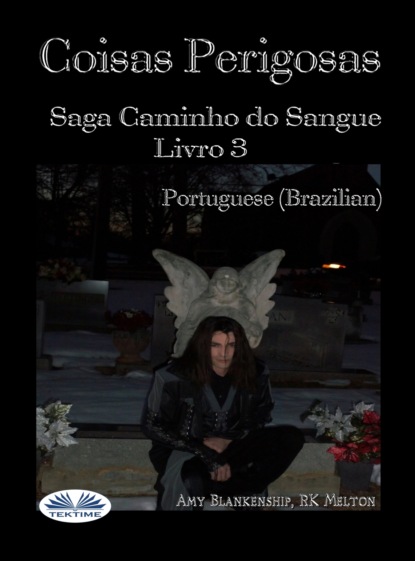 Coisa Perigosas