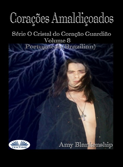 Corações Amaldiçoados