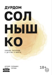 бесплатно читать книгу Дурдом Солнышко автора Дарья Серова