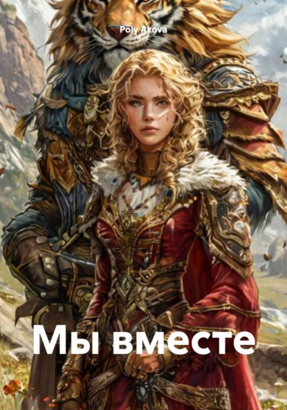 Мы вместе