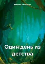 бесплатно читать книгу Рыбацкая сторожка автора Владимир Литвищенко