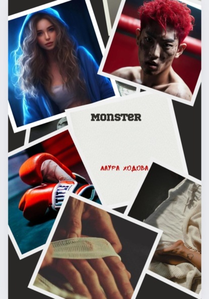 Monster