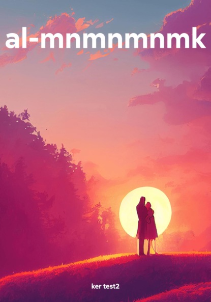 al-mnmnmnmk