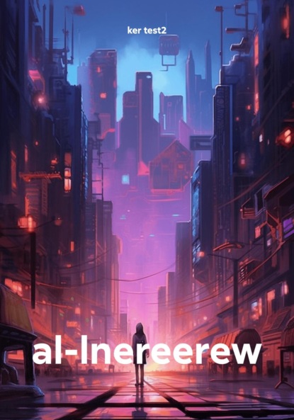 al-lnereerew