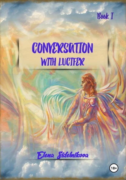 Conversation with Lucifer