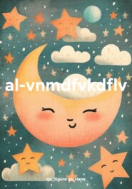 бесплатно читать книгу al-vnmdfvkdflv автора Майкл Леннингтон