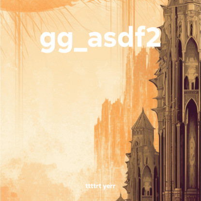 gg_asdf2