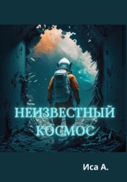 бесплатно читать книгу Неизвестный Космос автора Isa Abram