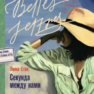 бесплатно читать книгу Секунда между нами автора Эмма Стил