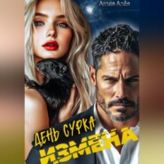 бесплатно читать книгу Измена. День сурка автора Аглая Алая