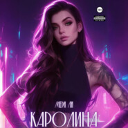 бесплатно читать книгу Каролина автора  Мери Ли