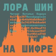 бесплатно читать книгу На шифре. Инсайдерская история криптовалютного бума автора Лора Шин