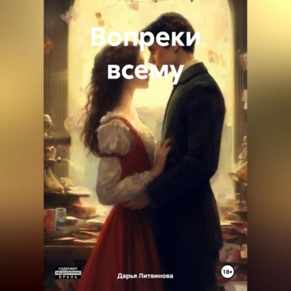 Вопреки всему