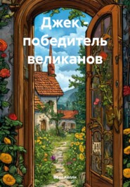 бесплатно читать книгу Джек – победитель великанов автора Волт Келли