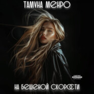 бесплатно читать книгу На бешеной скорости автора Тамуна Менро