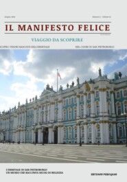 Il Manifesto Felice