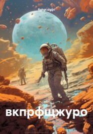 бесплатно читать книгу вкпрфщжуро автора Fjghgt Slgijri