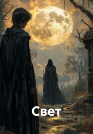 бесплатно читать книгу Свет автора Ассоль Волё