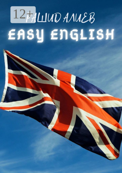 Easy English