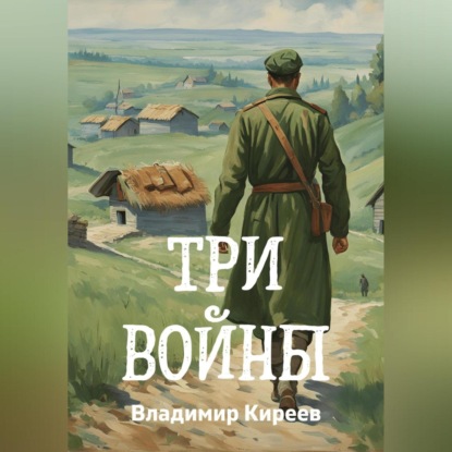 Три войны