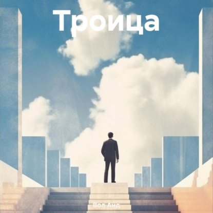 Троица