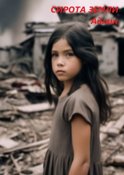 Сирота земли