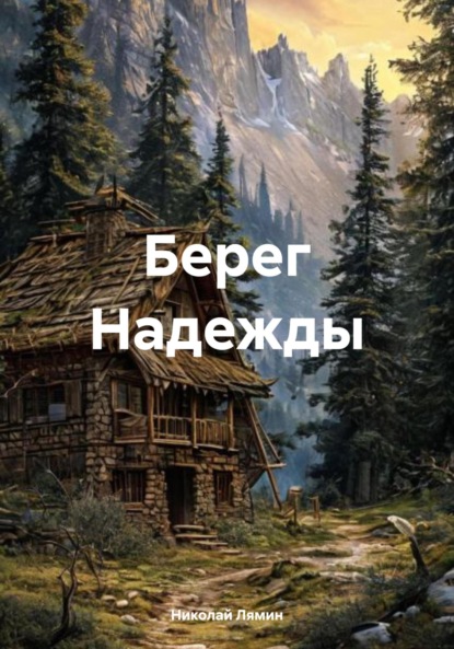 Берег Надежды