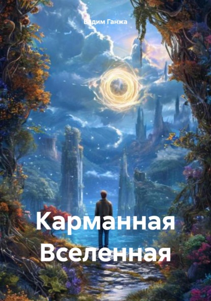 Карманная Вселенная