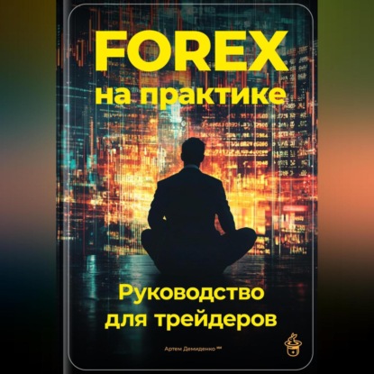 Forex на практике: Руководство для трейдеров