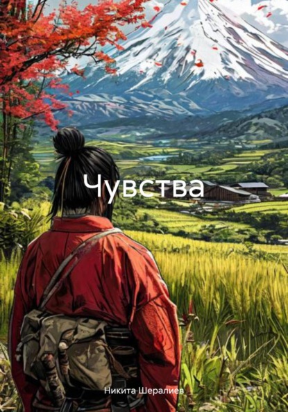 Чувства