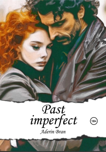 Past imperfect