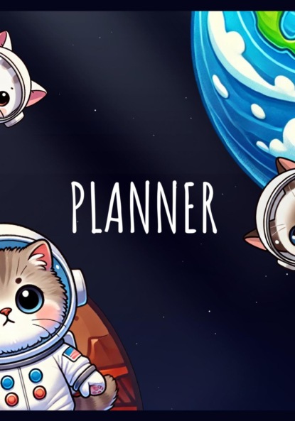 Planner