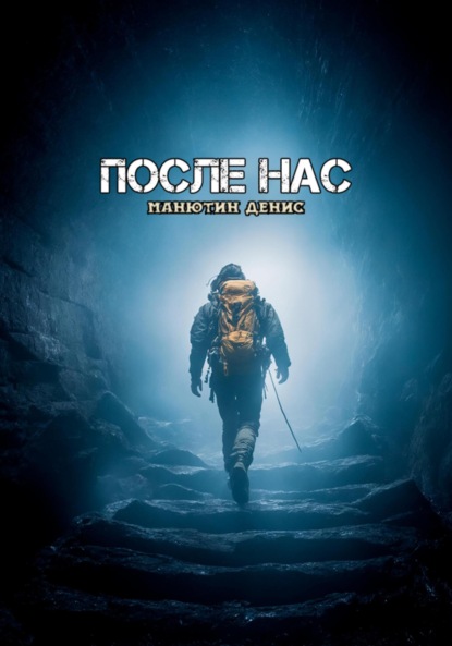 После нас