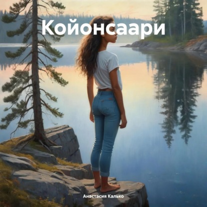 Койонсаари