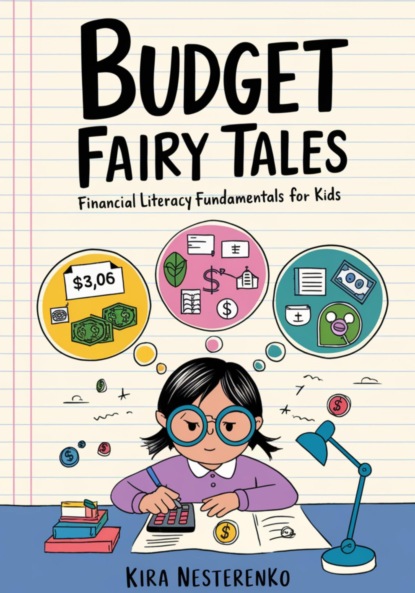 Budget Fairy Tales