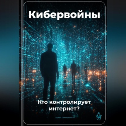 Кибервойны: Кто контролирует интернет?