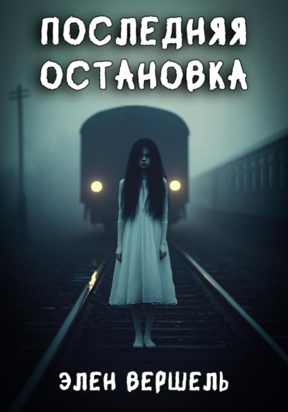 Последняя остановка