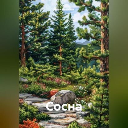 Сосна