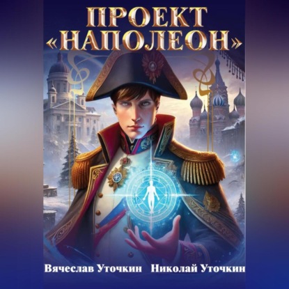 Проект «Наполеон»