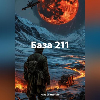 База 211