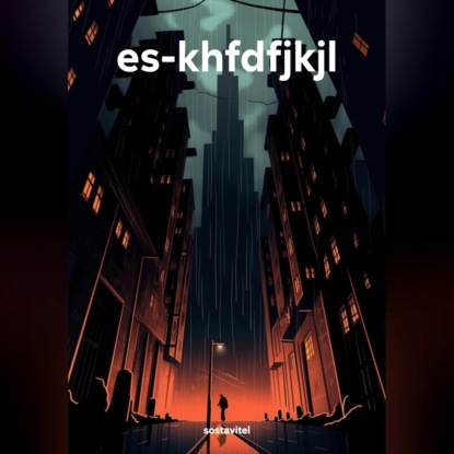 es-khfdfjkjl