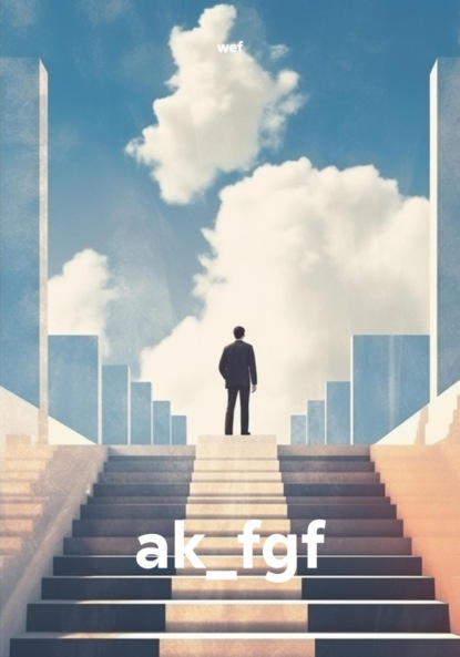 ak_fgf