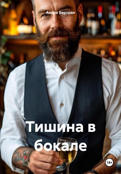 Тишина в бокале