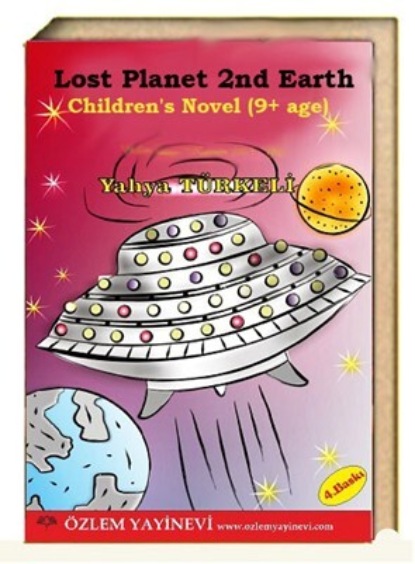 Lost Planet Second World