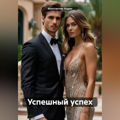 Успешный успех