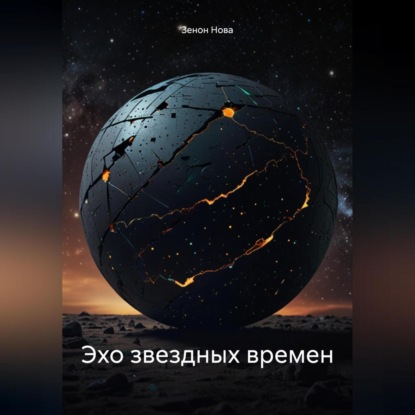 Эхо звездных времен