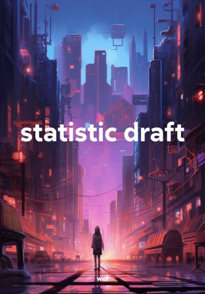 statistic draft